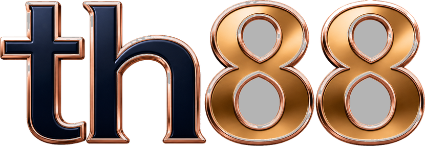 th88 logo